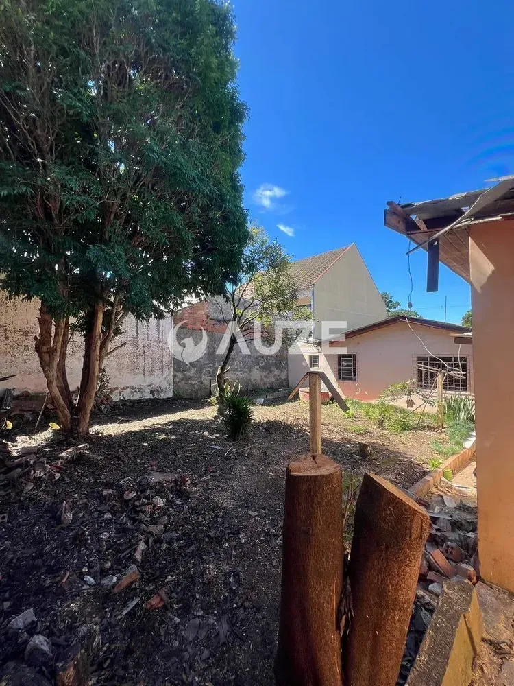 Terreno, 360 m² - Foto 7