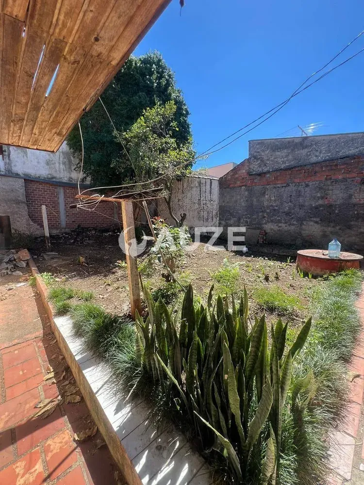 Terreno, 360 m² - Foto 8