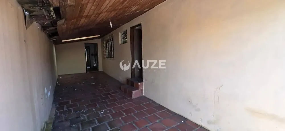 Terreno, 360 m² - Foto 3