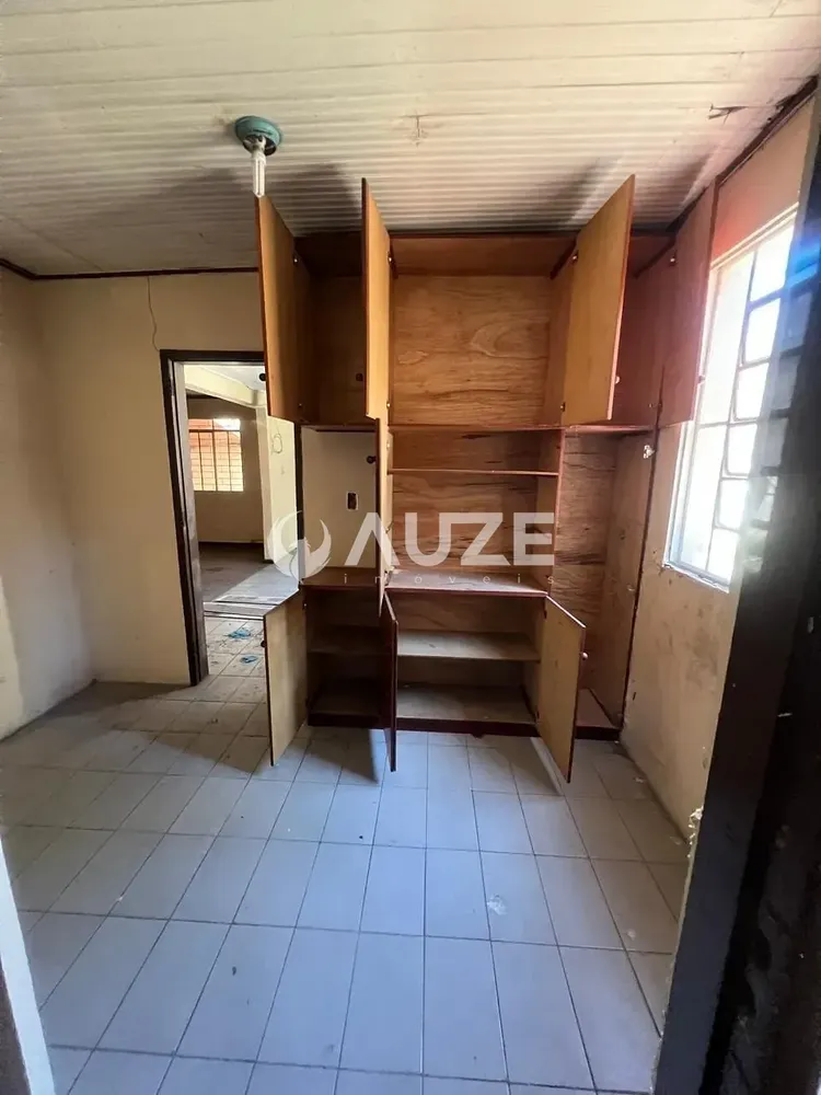 Terreno, 360 m² - Foto 5
