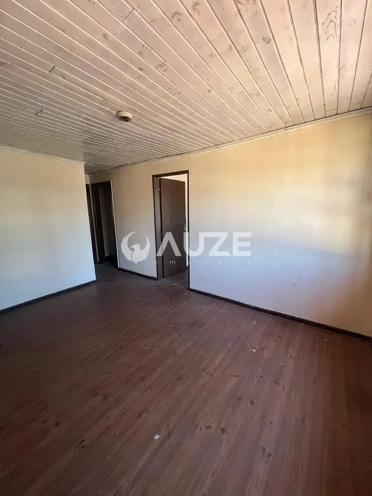 Terreno, 360 m² - Foto 4