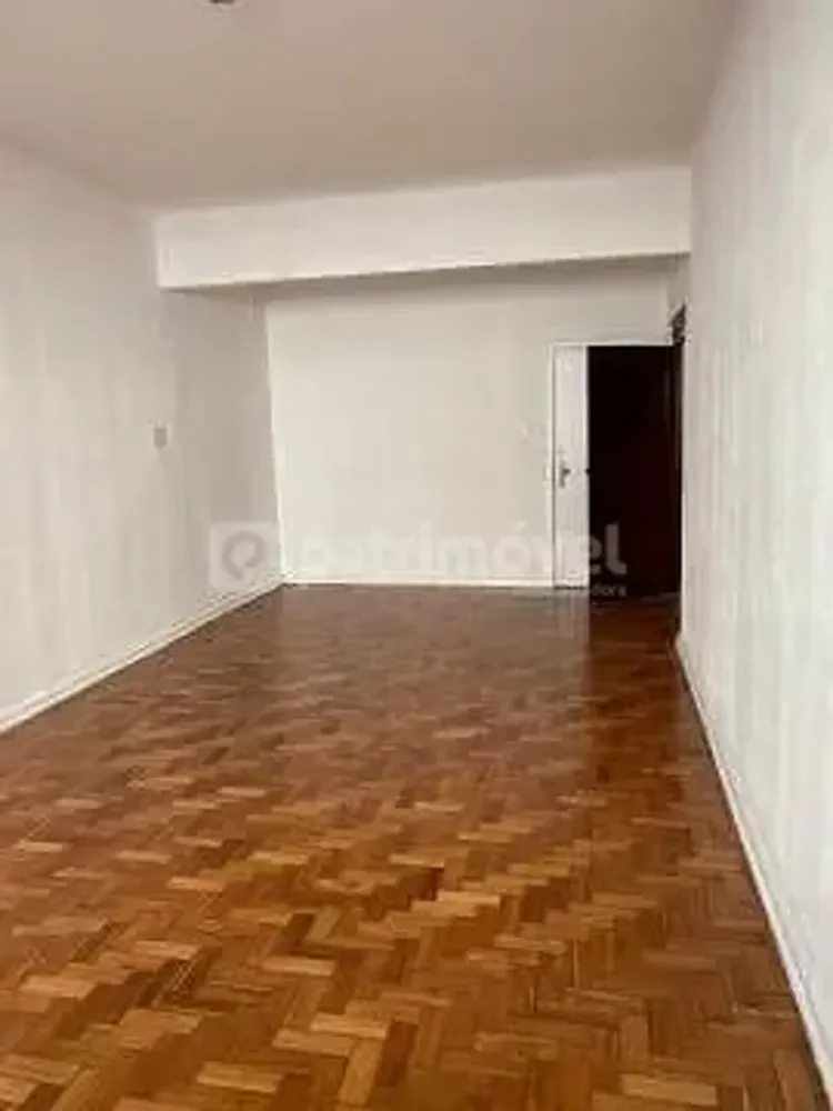 Sala-Conjunto, 67 m² - Foto 1