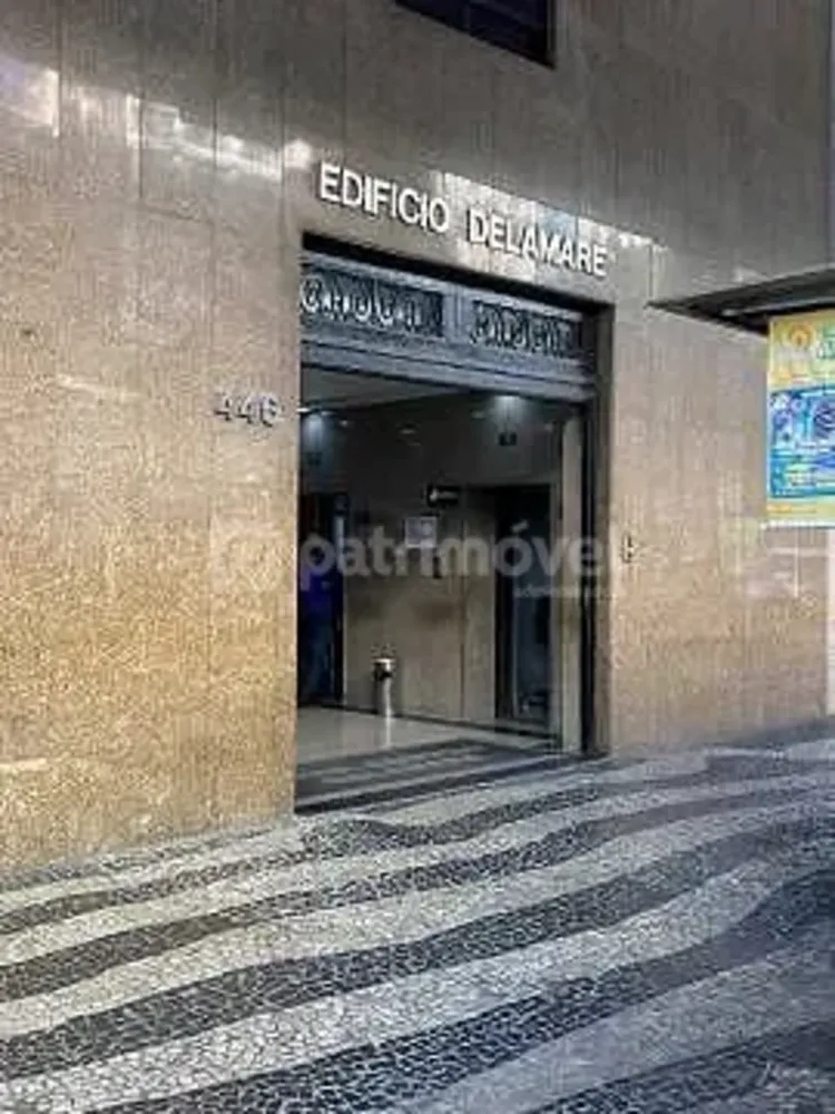 Sala-Conjunto, 67 m² - Foto 2