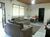 Chácara, 4 quartos, 10 m² - Foto 4