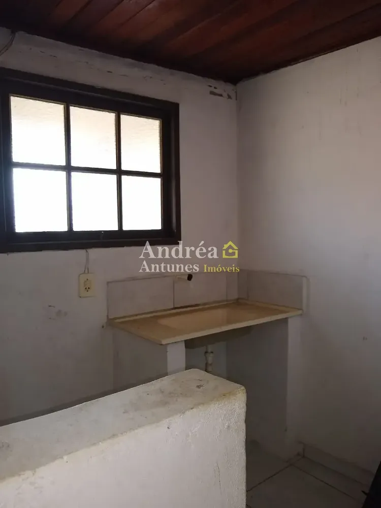 Casa, 4 quartos, 100 m² - Foto 23