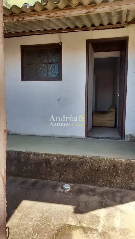 Casa, 4 quartos, 100 m² - Foto 20