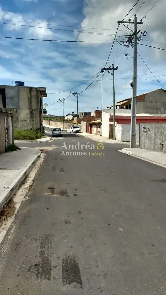 Casa, 4 quartos, 100 m² - Foto 22