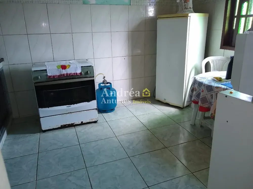 Casa, 4 quartos, 100 m² - Foto 15