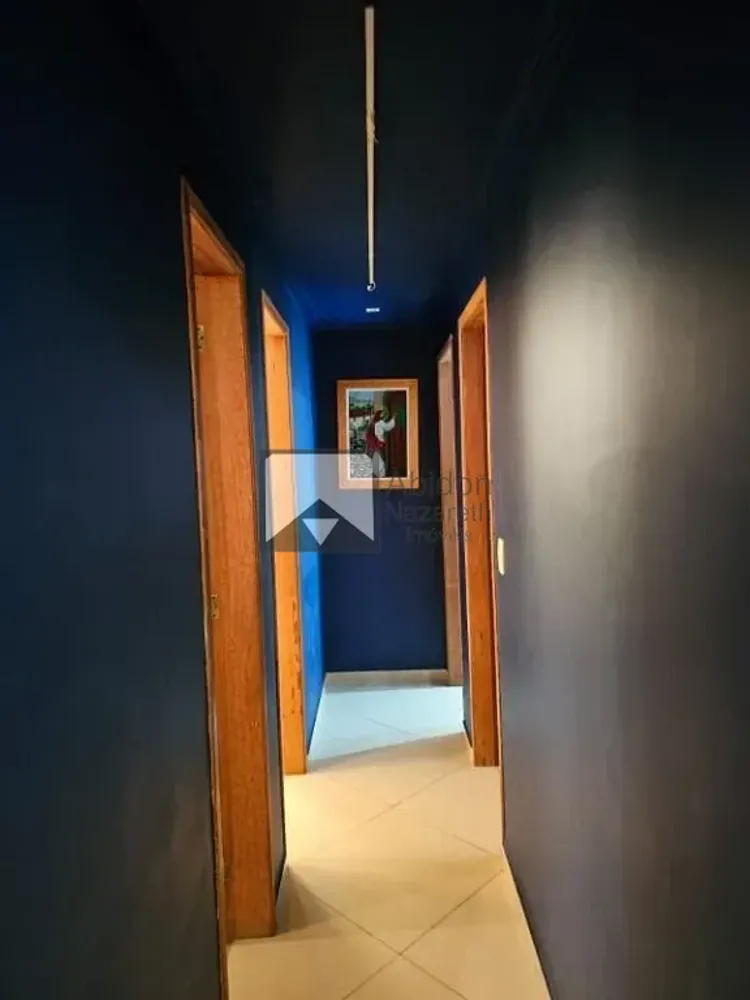 Apartamento, 3 quartos, 100 m² - Foto 24