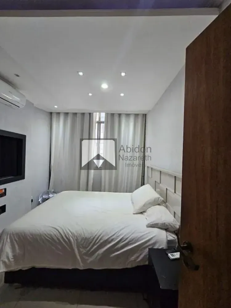 Apartamento, 3 quartos, 100 m² - Foto 50
