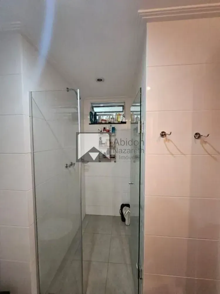 Apartamento, 3 quartos, 100 m² - Foto 53