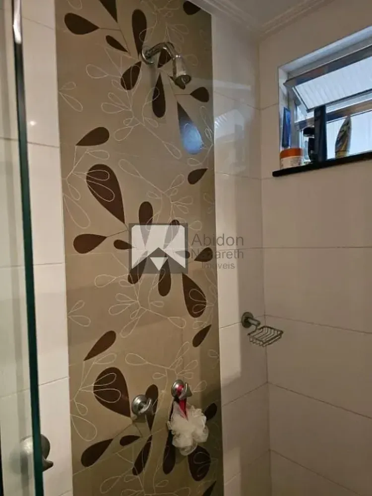 Apartamento, 3 quartos, 100 m² - Foto 43