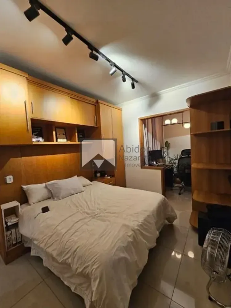 Apartamento, 3 quartos, 100 m² - Foto 51