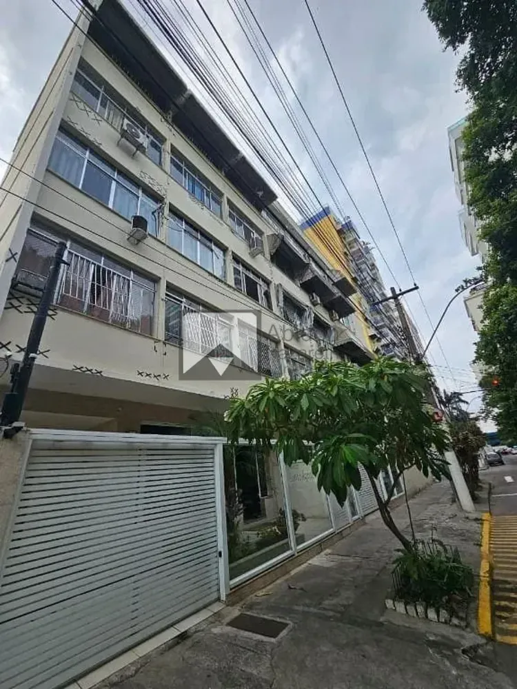 Apartamento, 3 quartos, 100 m² - Foto 55