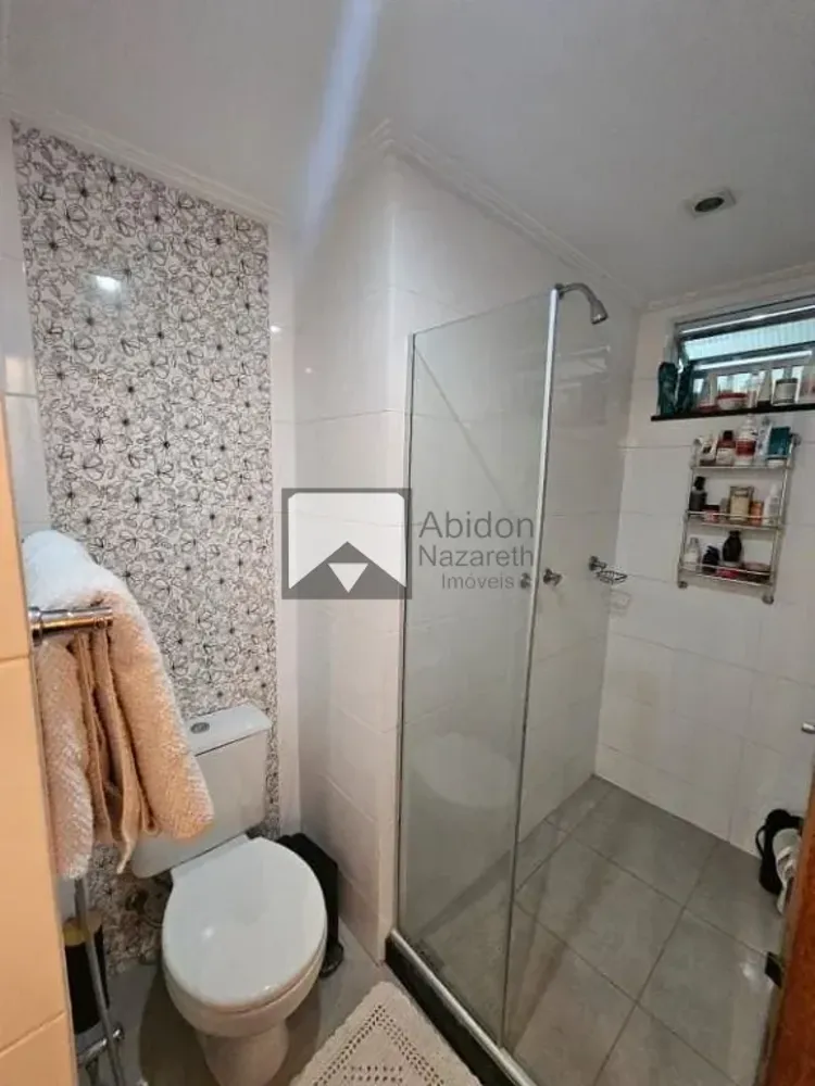 Apartamento, 3 quartos, 100 m² - Foto 68