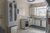 Casa, 3 quartos, 229 m² - Foto 5