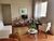 Apartamento, 2 quartos, 67 m² - Foto 2