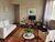 Apartamento, 2 quartos, 67 m² - Foto 3