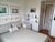 Apartamento, 2 quartos, 67 m² - Foto 7