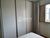 Apartamento, 2 quartos, 67 m² - Foto 6