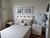 Apartamento, 2 quartos, 67 m² - Foto 5