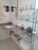 Apartamento, 2 quartos, 67 m² - Foto 8
