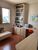 Apartamento, 2 quartos, 67 m² - Foto 12