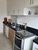 Apartamento, 2 quartos, 67 m² - Foto 15