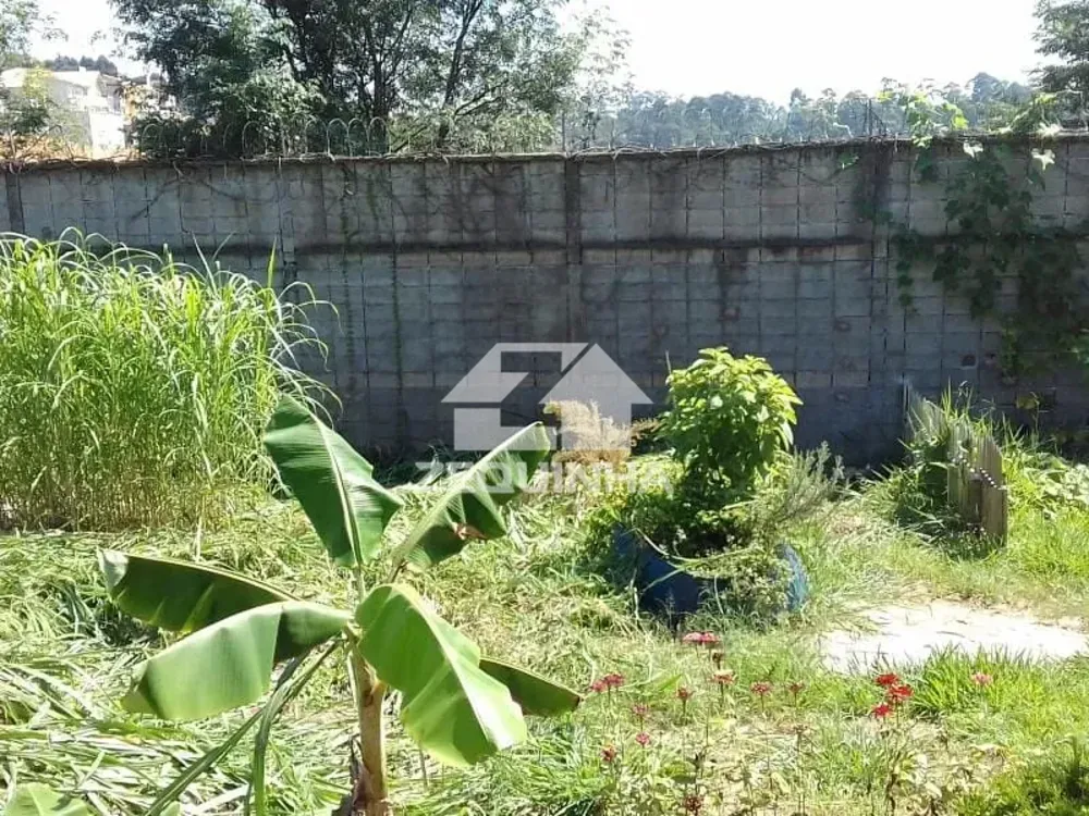 Terreno, 254 m² - Foto 1