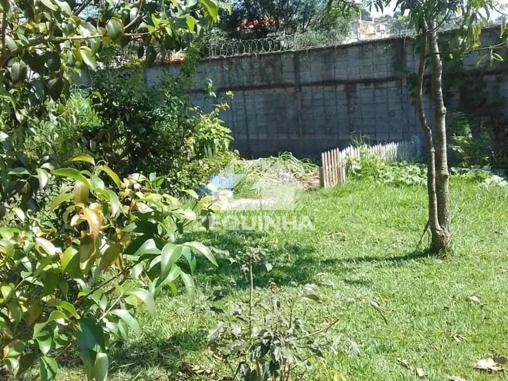 Terreno, 254 m² - Foto 2
