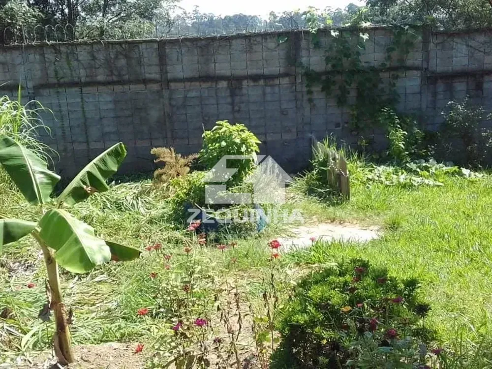 Terreno, 254 m² - Foto 4