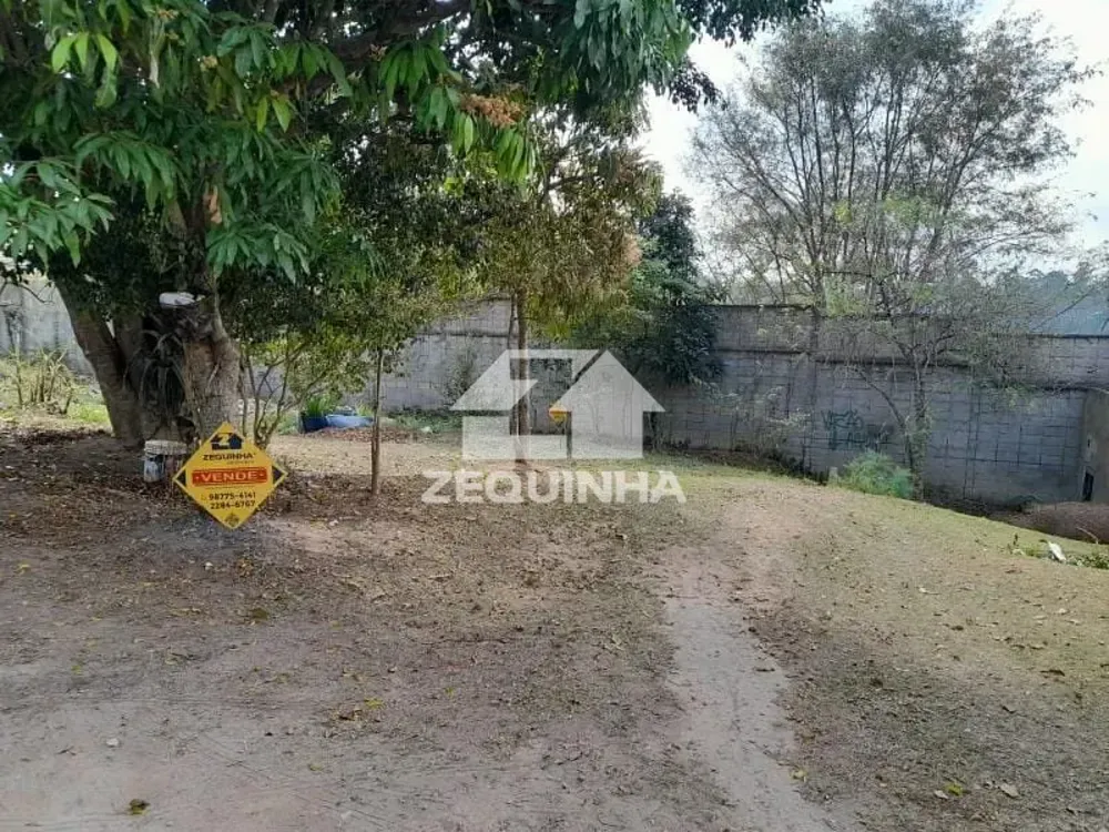 Terreno, 254 m² - Foto 3