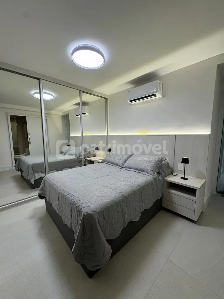Apartamento, 2 quartos, 82 m² - Foto 6