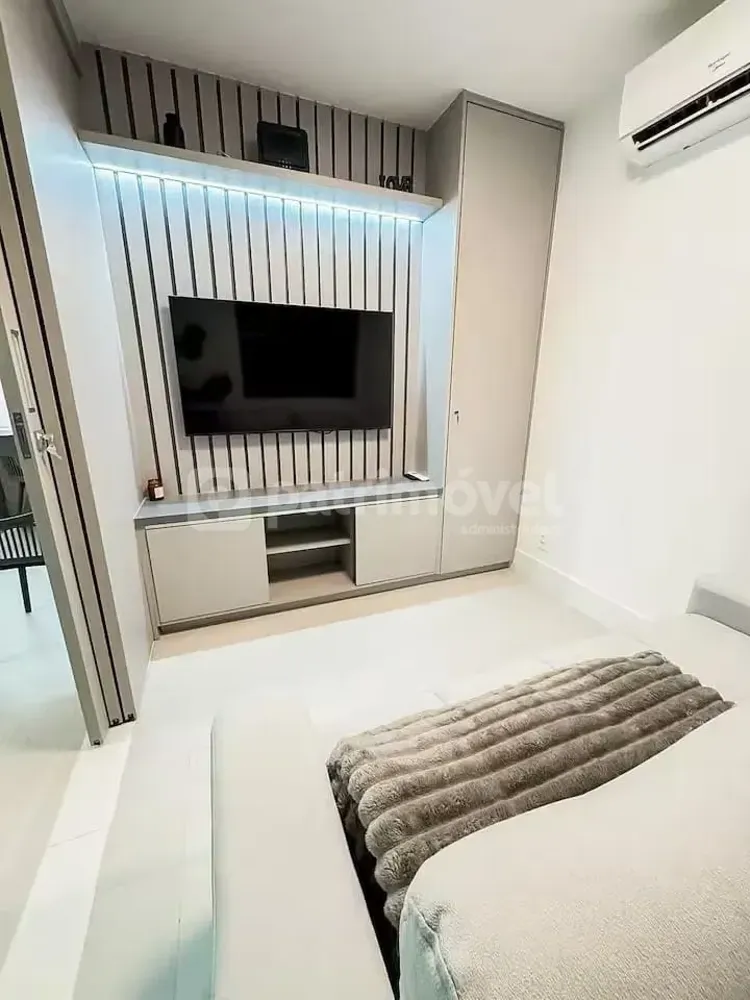 Apartamento, 2 quartos, 82 m² - Foto 5