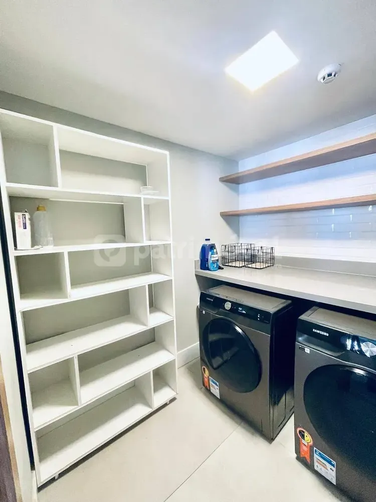 Apartamento, 2 quartos, 82 m² - Foto 16