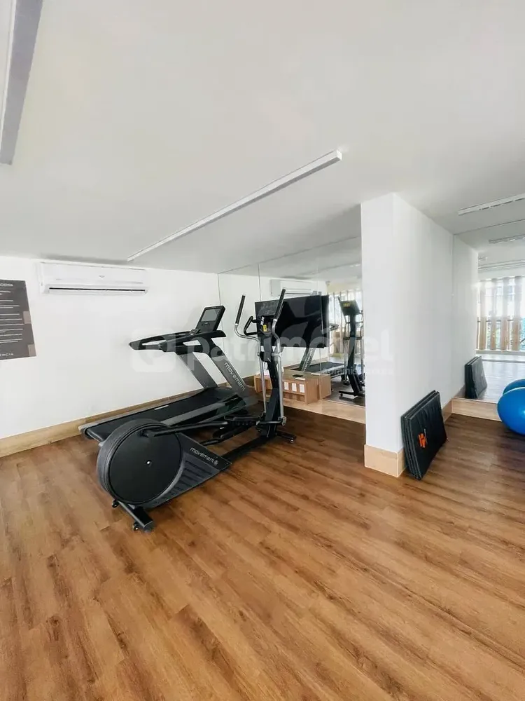 Apartamento, 2 quartos, 82 m² - Foto 21