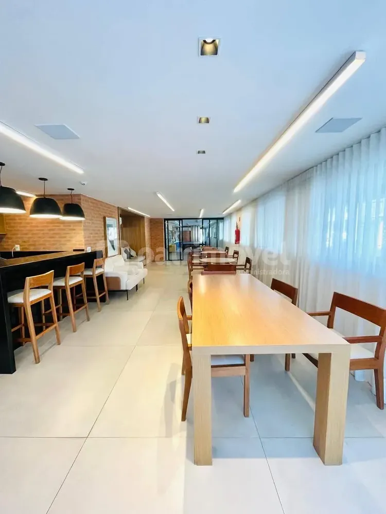 Apartamento, 2 quartos, 82 m² - Foto 20