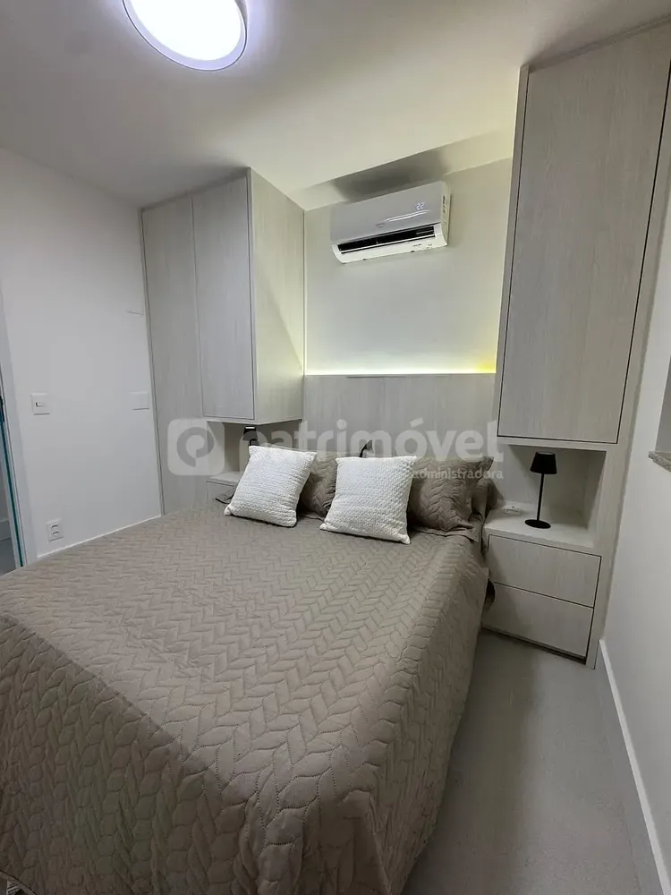 Apartamento, 2 quartos, 82 m² - Foto 7