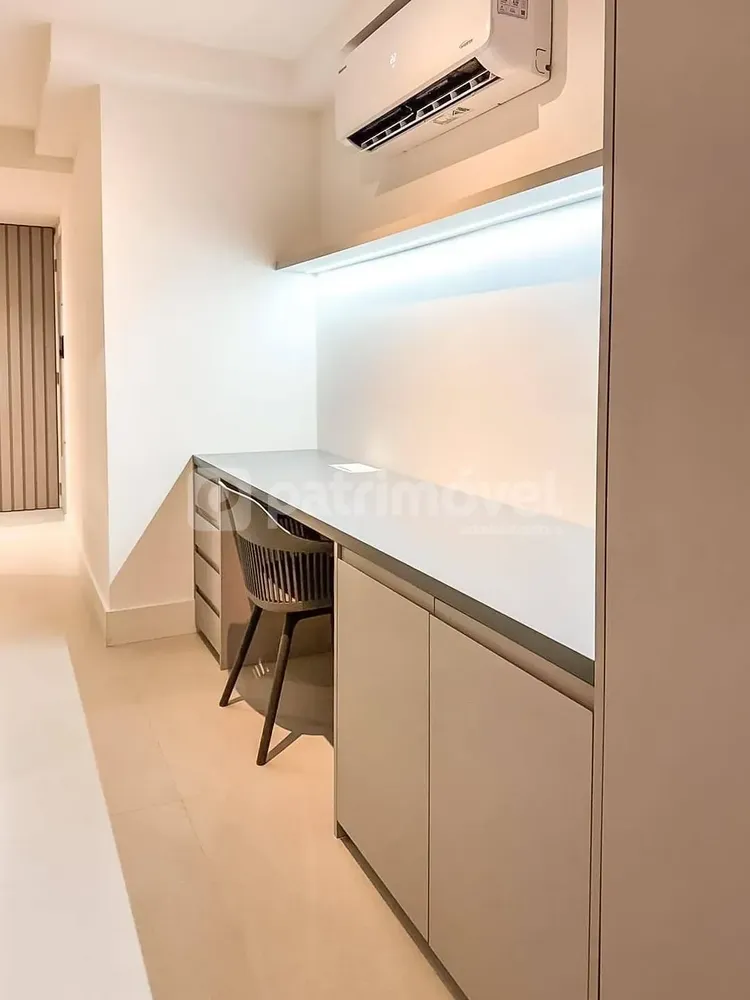 Apartamento, 2 quartos, 82 m² - Foto 10