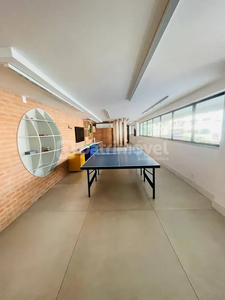 Apartamento, 2 quartos, 82 m² - Foto 19
