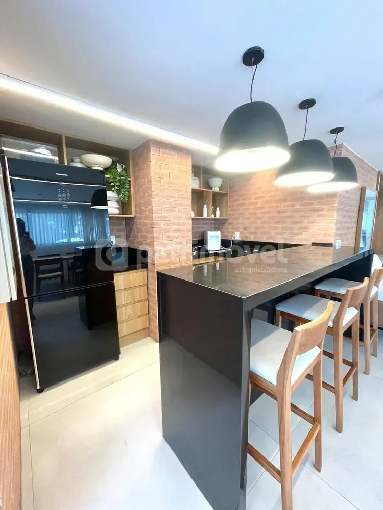 Apartamento, 2 quartos, 82 m² - Foto 18