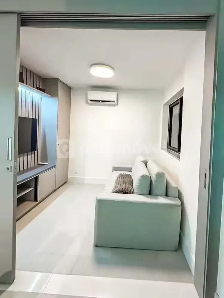 Apartamento, 2 quartos, 82 m² - Foto 4
