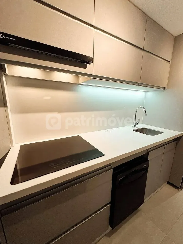 Apartamento, 2 quartos, 82 m² - Foto 13
