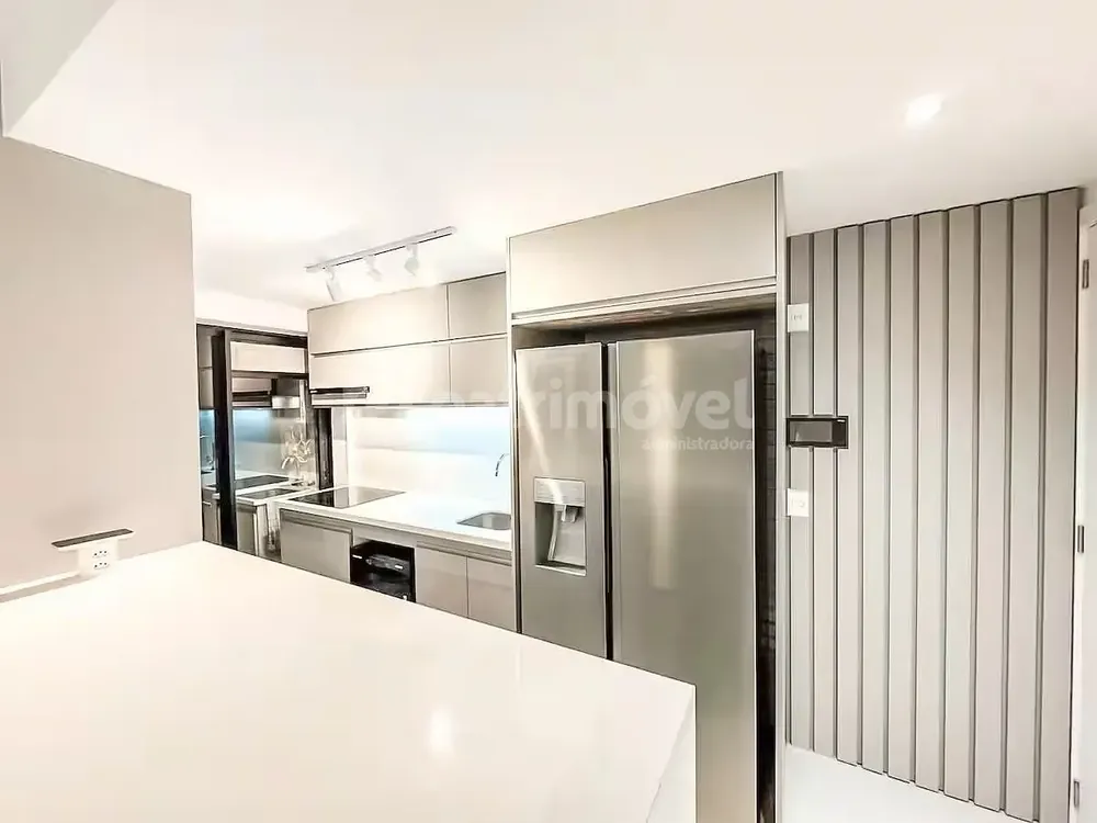 Apartamento, 2 quartos, 82 m² - Foto 11