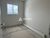 Apartamento, 3 quartos, 230 m² - Foto 2