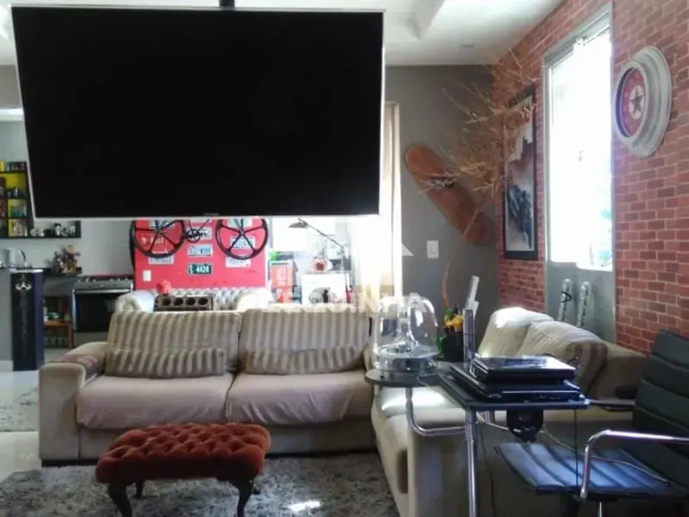Apartamento, 2 quartos, 62 m² - Foto 4