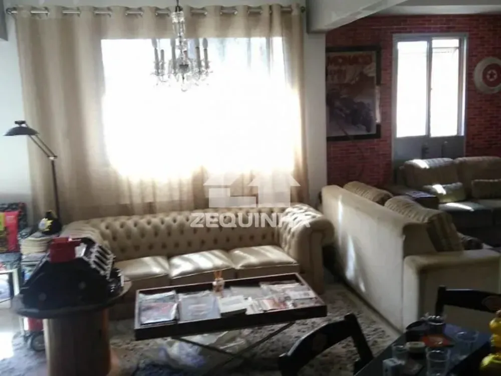 Apartamento, 2 quartos, 62 m² - Foto 3
