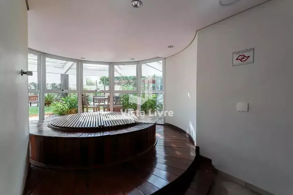 Apartamento, 1 quarto, 50 m² - Foto 3