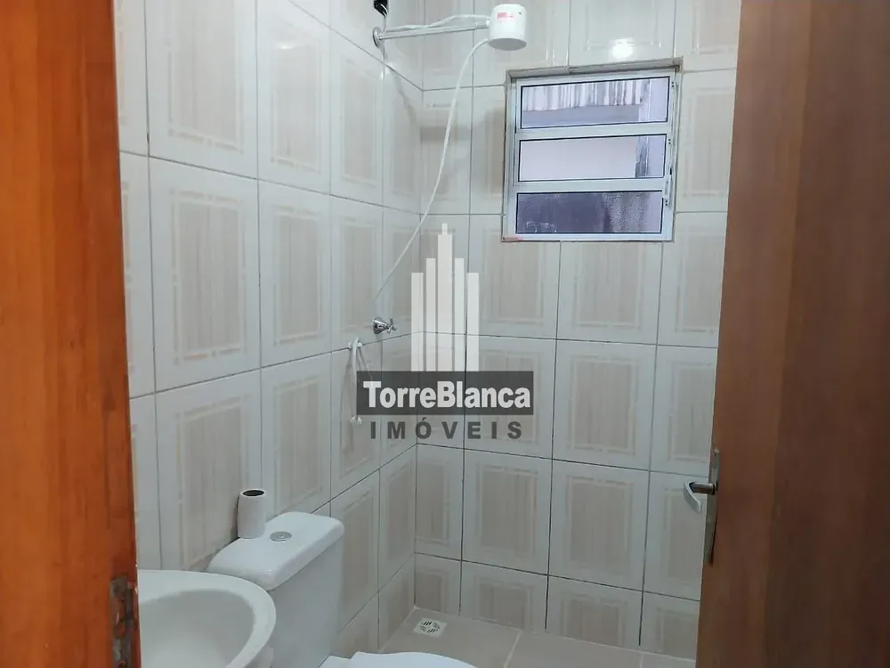 Casa, 2 quartos, 49 m² - Foto 5