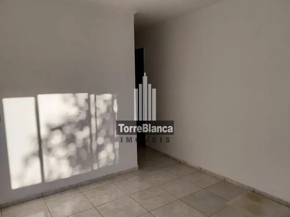 Casa, 2 quartos, 49 m² - Foto 3